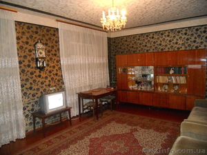 Продам отличный дом в с.Пирогово - <ro>Изображение</ro><ru>Изображение</ru> #1, <ru>Объявление</ru> #584291