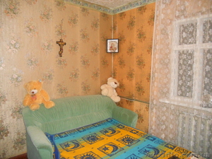 Продам отличный дом в с.Пирогово - <ro>Изображение</ro><ru>Изображение</ru> #6, <ru>Объявление</ru> #584291