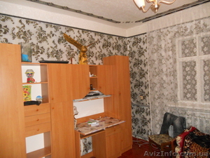 Продам отличный дом в с.Пирогово - <ro>Изображение</ro><ru>Изображение</ru> #7, <ru>Объявление</ru> #584291