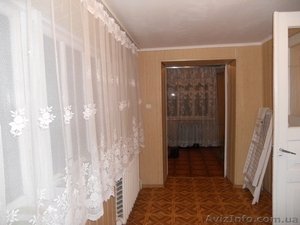 Продам отличный дом в с.Пирогово - <ro>Изображение</ro><ru>Изображение</ru> #8, <ru>Объявление</ru> #584291