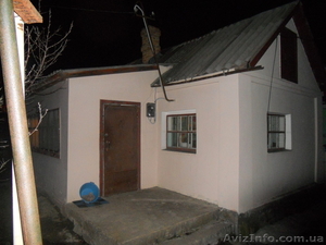 Продам отличный дом в с.Пирогово - <ro>Изображение</ro><ru>Изображение</ru> #10, <ru>Объявление</ru> #584291