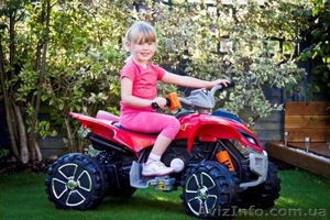 детский квадроцикл razor sm-108 - <ro>Изображение</ro><ru>Изображение</ru> #4, <ru>Объявление</ru> #579515