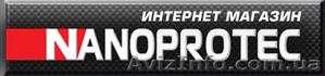 NANAOPROTEC ТНВД 100мл  Нанопротек - <ro>Изображение</ro><ru>Изображение</ru> #4, <ru>Объявление</ru> #580548