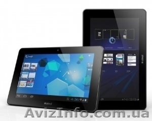 Китайские телефоны смартфоны