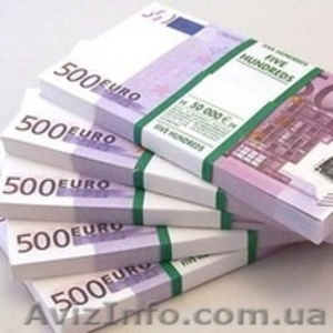 Добро пожаловать (Bakers Finance Group)