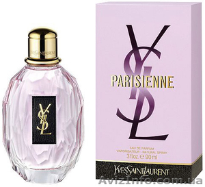 Продам парфюмерию оптом Косметика оптом Брендовая Хорватия