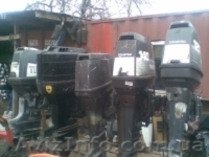 мини трактора с фрезой