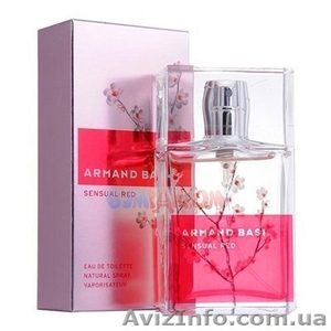 Продам парфюмерию оптом Косметика оптом Брендовая