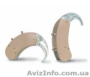 недорого новый слуховой аппарат - <ro>Изображение</ro><ru>Изображение</ru> #1, <ru>Объявление</ru> #606446