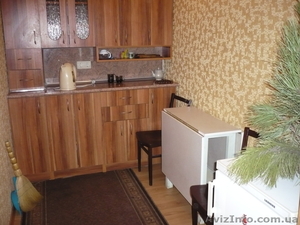  прдам 2 комнаты в общежитии - <ro>Изображение</ro><ru>Изображение</ru> #1, <ru>Объявление</ru> #606459