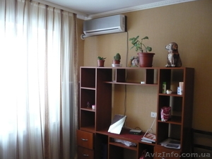 прдам 2 комнаты в общежитии - <ro>Изображение</ro><ru>Изображение</ru> #3, <ru>Объявление</ru> #606459