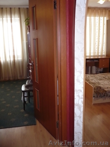 прдам 2 комнаты в общежитии - <ro>Изображение</ro><ru>Изображение</ru> #2, <ru>Объявление</ru> #606459