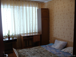  прдам 2 комнаты в общежитии - <ro>Изображение</ro><ru>Изображение</ru> #4, <ru>Объявление</ru> #606459