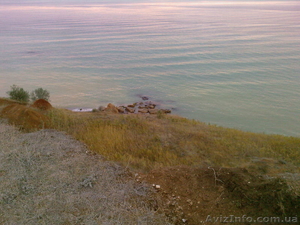 Кто  хочет не дорого отдохнить в Крыму?