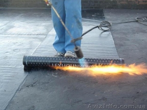 Ремонт крыши Черкассы и область.Ремонт кровли Черкассы и обл.Кровельные работы.