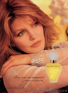 Распродажа парфюмерии! Парфюмерия и косметика интернет доставка