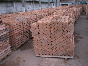 Бетон,  цегла,  цемент,   залізобетонні вироби!