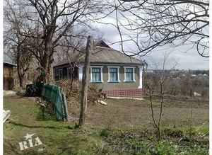 ПРОДАМ 2 жилых дома и хоз постройки - <ro>Изображение</ro><ru>Изображение</ru> #5, <ru>Объявление</ru> #731632