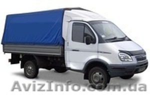 Услуги грузчиков,  доставка щебня,  перевозки