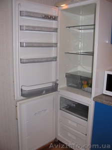 Продам холодильник Снайге - <ro>Изображение</ro><ru>Изображение</ru> #3, <ru>Объявление</ru> #736726
