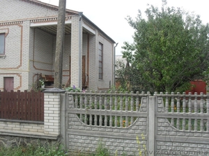 Продам дом в Ильинцах - <ro>Изображение</ro><ru>Изображение</ru> #2, <ru>Объявление</ru> #760738