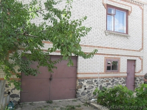 Продам дом в Ильинцах - <ro>Изображение</ro><ru>Изображение</ru> #4, <ru>Объявление</ru> #760738
