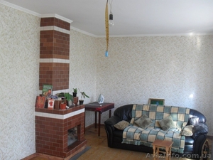 Продам дом в Ильинцах - <ro>Изображение</ro><ru>Изображение</ru> #7, <ru>Объявление</ru> #760738
