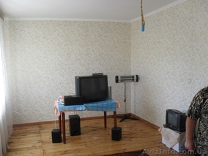 Продам дом в Ильинцах - <ro>Изображение</ro><ru>Изображение</ru> #8, <ru>Объявление</ru> #760738