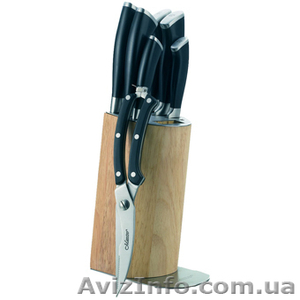 Набор ножей Maestro 1422