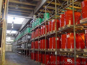 ООО Термо-Херсон напыление пенополиуретана (ППУ) и полимочевины. Энергосберегающ