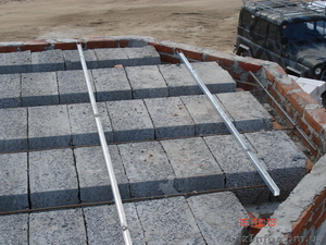 Перекрытие Терива