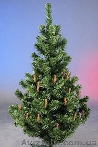 Новогодние игрушки и украшения. Новогодние подарки.