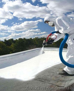 ООО Термо-Херсон 