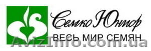 Продам семена овощных Семко - Юниор огурцы, томаты, капуста и. т.д. - <ro>Изображение</ro><ru>Изображение</ru> #2, <ru>Объявление</ru> #810207