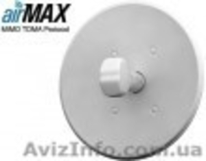 Оптом  wi-fi , сетевое оборудование ,  кабель витая пара