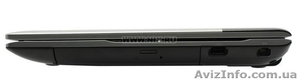 Продам срочно ноутбук SamsungRV511-S02 б\у - <ro>Изображение</ro><ru>Изображение</ru> #3, <ru>Объявление</ru> #832763