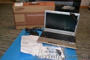 Продам срочно ноутбук SamsungRV511-S02 б\у - <ro>Изображение</ro><ru>Изображение</ru> #1, <ru>Объявление</ru> #832763