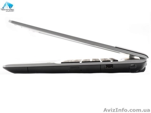 Продам срочно ноутбук SamsungRV511-S02 б\у - <ro>Изображение</ro><ru>Изображение</ru> #2, <ru>Объявление</ru> #832763