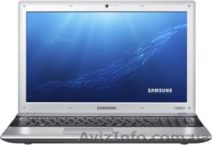 Продам срочно ноутбук SamsungRV511-S02 б\у - <ro>Изображение</ro><ru>Изображение</ru> #5, <ru>Объявление</ru> #832763