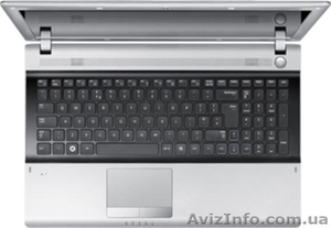 Продам срочно ноутбук SamsungRV511-S02 б\у - <ro>Изображение</ro><ru>Изображение</ru> #7, <ru>Объявление</ru> #832763