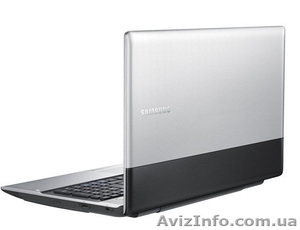 Продам срочно ноутбук SamsungRV511-S02 б\у - <ro>Изображение</ro><ru>Изображение</ru> #6, <ru>Объявление</ru> #832763