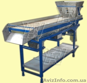 продам оборудование для переработки грецкого ореха - <ro>Изображение</ro><ru>Изображение</ru> #2, <ru>Объявление</ru> #825628