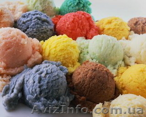 фризер фризеры 095 316 60 59