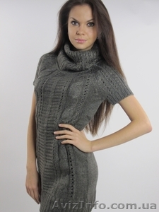 Женская одежда брюки и юбки.