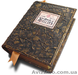 Покупаем старинные книги