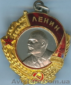 Покупаем старинные вещи как отдельно так и целые коллекции.