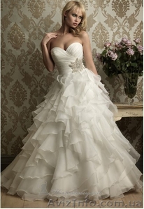 ПЛАТЬЕ ДЛЯ ОСОБОГО СЛУЧАЯ ОПТОМ 