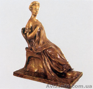 Купим антиквариат . ДОРОГО!