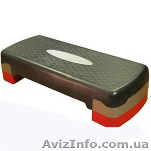 Степ платформа Т 003