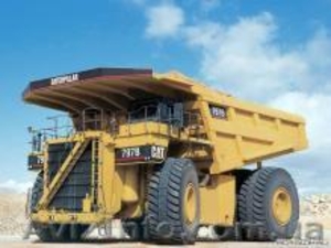 Грузоперевозки по всей  Украине